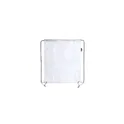 Variante blanc - Sac à Dos Lambur