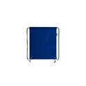 Variante bleu marine - Sac à Dos Lambur