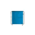 Variante bleu clair - Sac à Dos Lambur