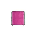 Variante fuchsia - Sac à Dos Lambur