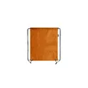 Variante orange - Sac à Dos Lambur