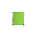 Variante vert clair - Sac à Dos Lambur