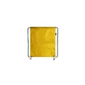 Variante jaune - Sac à Dos Lambur