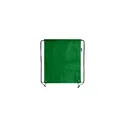 Variante vert - Sac à Dos Lambur