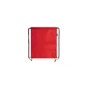 Variante rouge - Sac à Dos Lambur