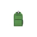 Variante vert - Sac à Dos Lanwich
