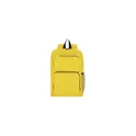 Variante jaune - Sac à Dos Lanwich