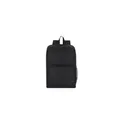 Variante noir - Sac à Dos Lanwich