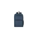 Variante bleu marine - Sac à Dos Lanwich