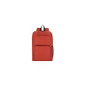 Variante rouge - Sac à Dos Lanwich