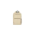 Variante naturel - Sac à Dos Lanwich