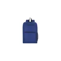 Variante bleu - Sac à Dos Lanwich
