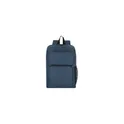 Variante bleu marine - Sac à Dos Lanwich