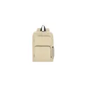Variante naturel - Sac à Dos Lanwich