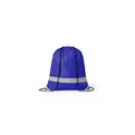 Variante bleu - Sac à Dos Lemap