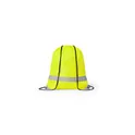 Variante jaune - Sac à Dos Lemap