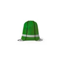 Variante vert - Sac à Dos Lemap
