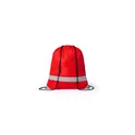 Variante rouge - Sac à Dos Lemap