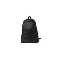 Variante noir - Sac à Dos personnalisable Lendross avec logo pour entreprises