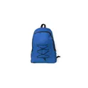 Variante bleu - Sac à Dos personnalisable Lendross avec logo pour entreprises