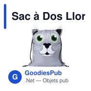 Sac à Dos Llorel - Miniature 9