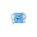 Variante bleu - Sac à Dos Llorel