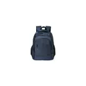 Variante bleu marine - Sac à Dos Luffin