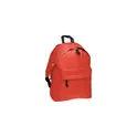 Variante rouge - Sac à dos | Madeline