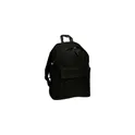 Variante noir - Sac à dos | Madeline