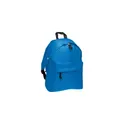 Variante bleu - Sac à dos | Madeline