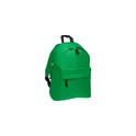 Variante vert - Sac à dos | Madeline