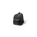 Variante noir - Sac à Dos Maggie