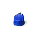 Variante bleu - Sac à Dos Maggie