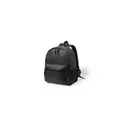 Variante noir - Sac à Dos Maggie
