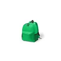 Variante vert - Sac à Dos Maggie