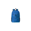 Variante bleu - Sac à Dos Manet