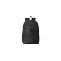 Variante noir - Sac à Dos Manet