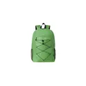 Variante vert - Sac à Dos Manet