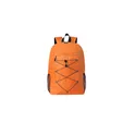 Variante orange - Sac à Dos Manet