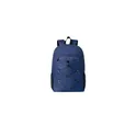Variante bleu marine - Sac à Dos Manet