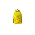 Variante jaune - Sac à Dos Manet