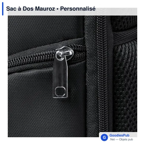 Sac à Dos Mauroz - Image 3