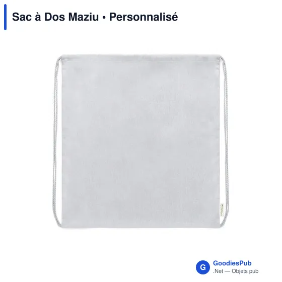 Sac à Dos Maziu - Image 6