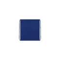 Variante bleu marine - Sac à Dos Maziu