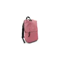 Variante rouge - Sac à dos personnalisable Millie avec logo pour vos événements