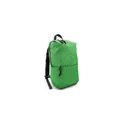 Variante vert clair - Sac à dos personnalisable Millie avec logo pour vos événements