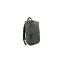 Variante gris - Sac à dos personnalisable Millie avec logo pour vos événements