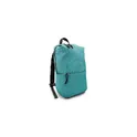 Variante bleu - Sac à dos personnalisable Millie avec logo pour vos événements