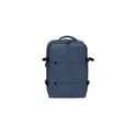 Variante bleu marine - Sac à Dos Myriax