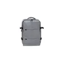 Variante gris - Sac à Dos Myriax